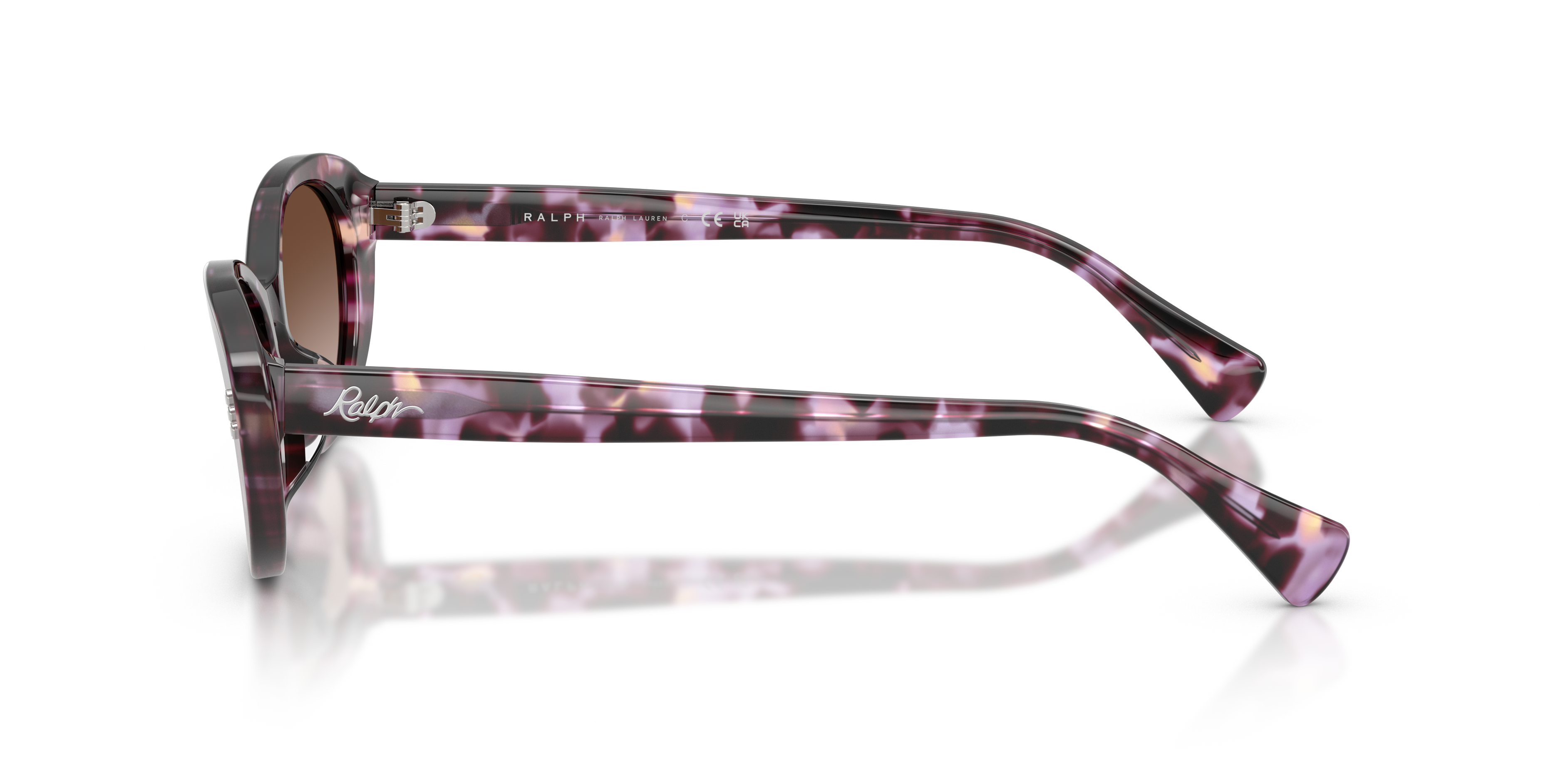 Ralph RA5350U 634213  